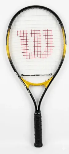 Raquete Wilson Energy XL 