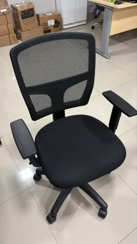 Cadeira de escritório