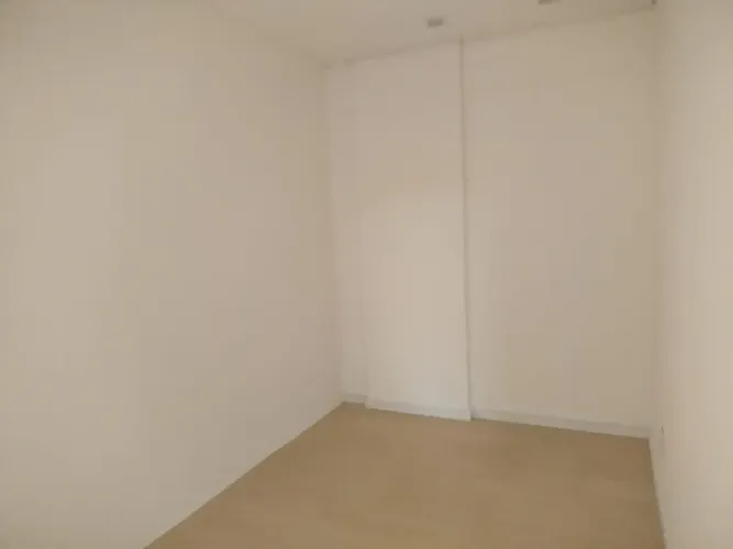 Sala à venda, Lourdes - Belo Horizonte/MG