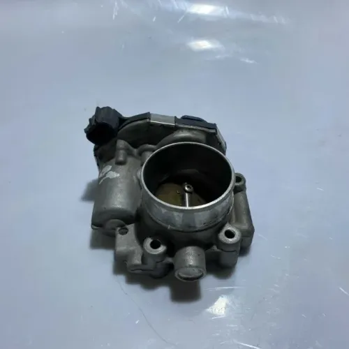 Tbi Chevrolet Cobalt 1.8 2015
