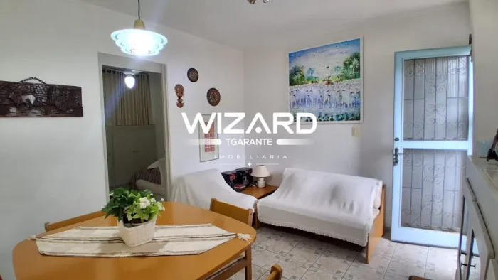 Apartamento no Recanto Das Águas, Serra Negra SP