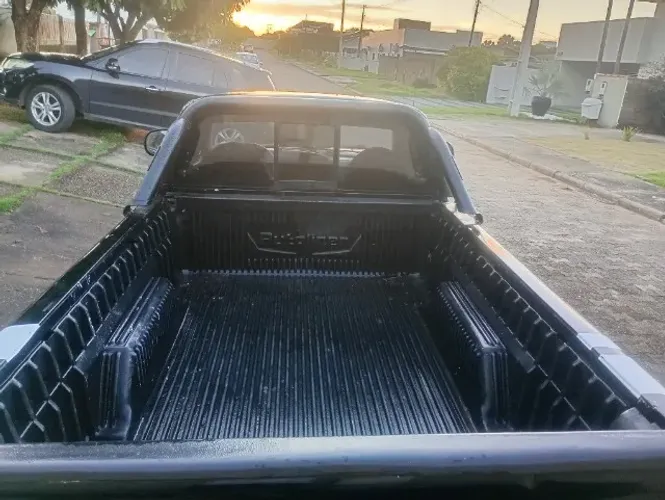 Dodge Dakota Sport 3.9 V6 1999