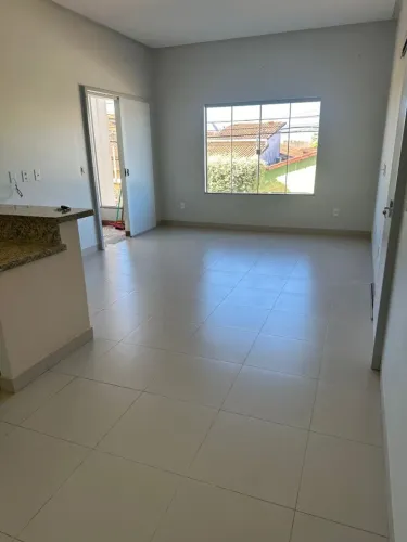 Apartamento de 1 quarto