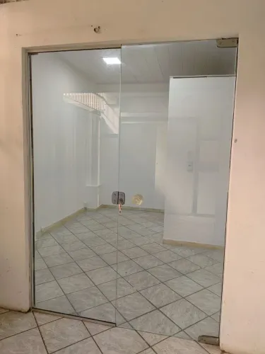 Locação de Loja de 14m2 em Itapuã