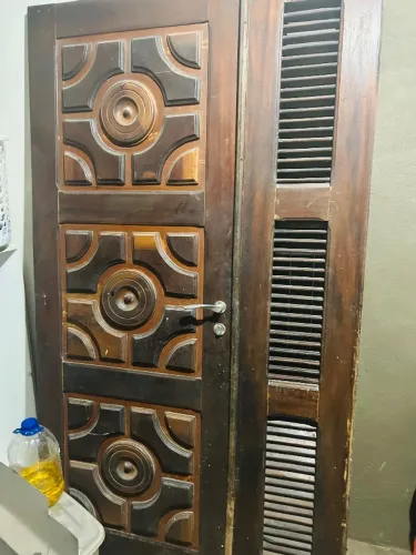 Porta