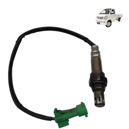 Sonda lambda pós catalisador Effa 1.3 v22 v22 v25 2023 2024