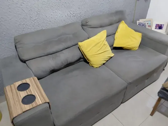 Sofá