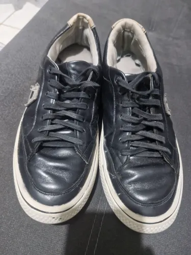 Tenis democrata N°42