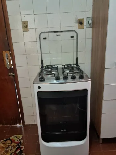 Fogão