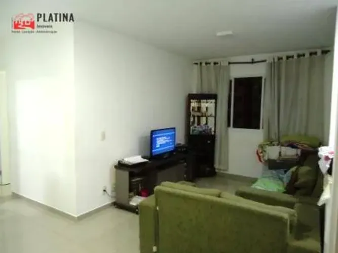 Flex Sacoma - Arnaldo Joao Semeraro - Jardim Santa Emilia - Sao Paulo
