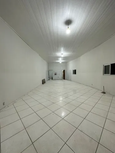  IMÓVEL COMERCIAL NO CENTRO DE MARECHAL FLORIANO - ÓTIMA OPORTUNIDADE DE INVESTIMENTO