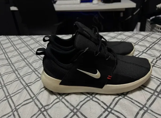 Tênis Nike original
