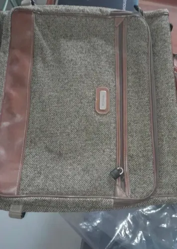 PORTA TERNO PRIMICIA