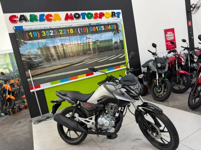 SUZUKI V STROM 650 ABS