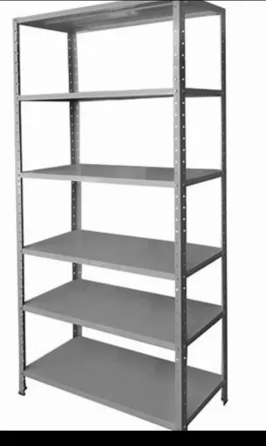 Estante de aco  2000x420x920