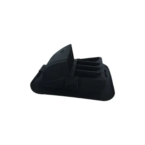 Grade Saida Ar Ventilação Volkswagen Voyage 2021 2022