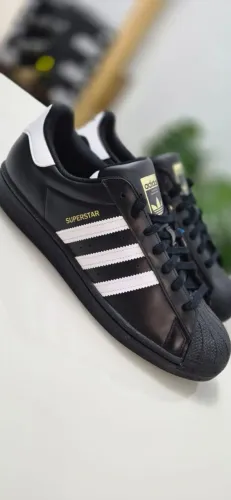 Tênis adidas Superstar tam 45 original