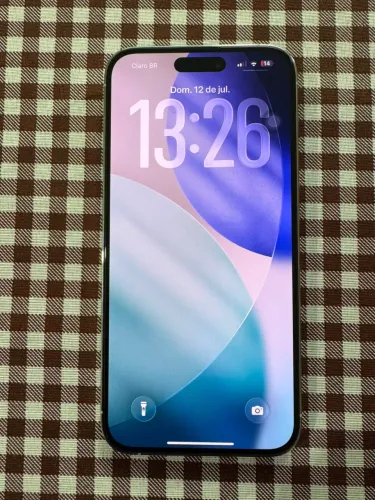 iPhone 14 Pro Max 128gb