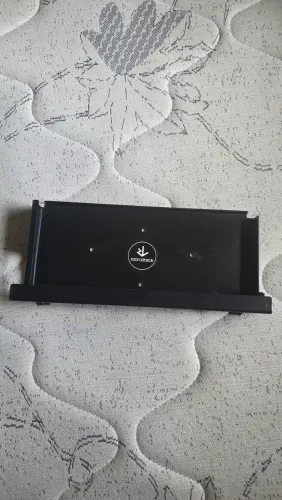Suporte parede xbox one x