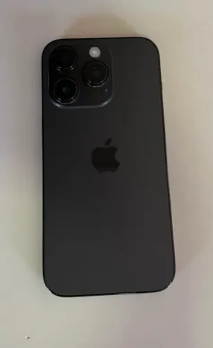 iPhone 14 Pro 128 GB