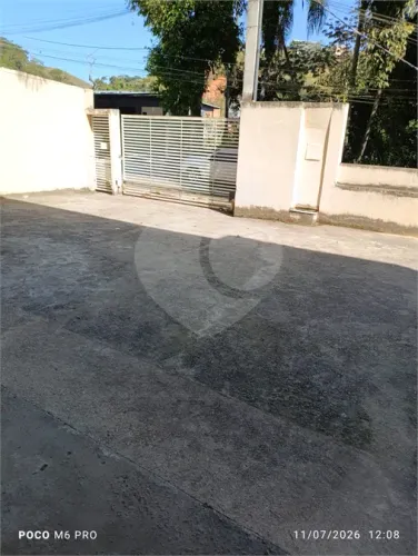 Apartamento com 2 quartos à venda em Santa rita - RJ