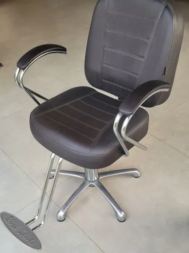 Cadeira de Salão de beleza
