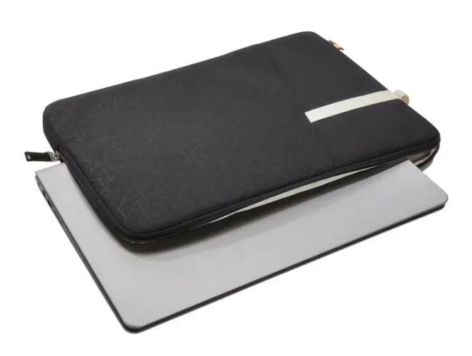 CASE LOGIC Capa Ibira para Notebook 15.6" Preta