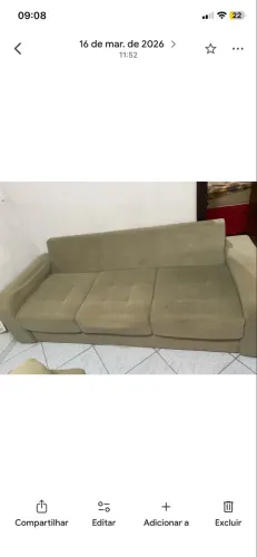 Sofa