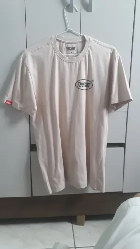 Camisa Thugnine Original M