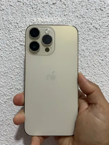 iPhone 14 Pro Max 128gigas bateria 85%