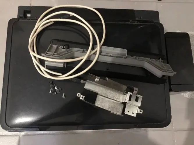 Epson EcoTank L455 para pecas ou conserto