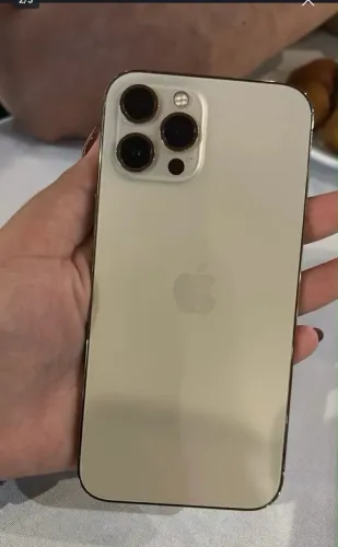 iPhone 12 Pro Max 128gb
