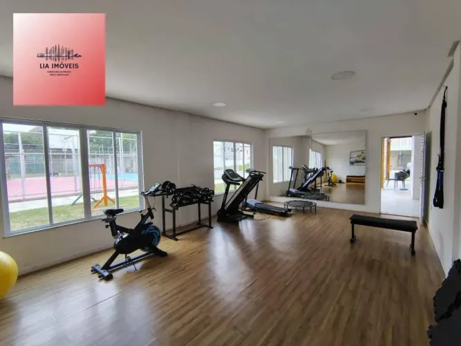 Casa com 4 dormitórios à venda por R$ 1.390.000,00 - Centro - Ananindeua/PA