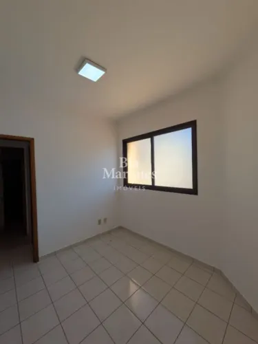 Apartamento à venda no Jardim Irajá