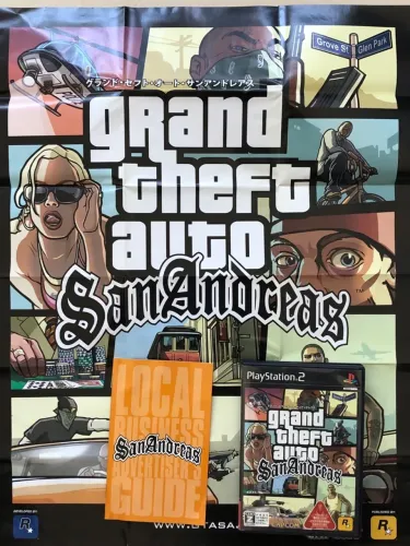 Jogos de PS2 original japonês
