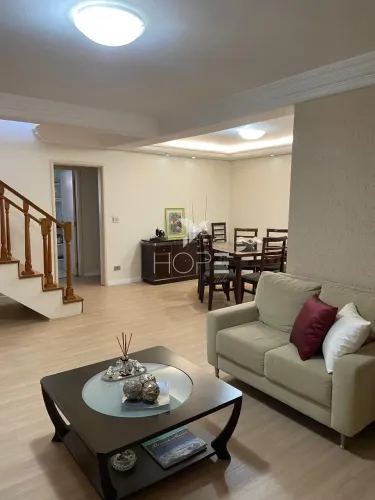 Apartamento Duplex à venda 4 quartos (2 suítes) Centro Londrina/PR