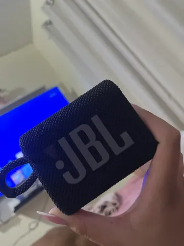 JBL