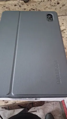 Tablet 10 novo / hoje 500