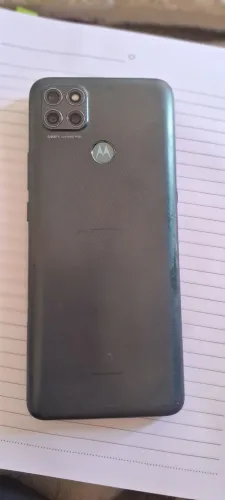 Moto G9 Power 128gb