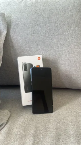 Redmi NOTE 11 PRO