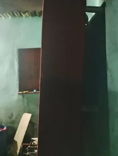 Base de cama