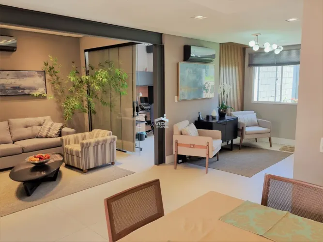 CASA À VENDA EM CONDOMINIO | VILLAGE CHATEAUX VICTORIA - MANSÕES SANTO ANTONIO, CAMPINAS