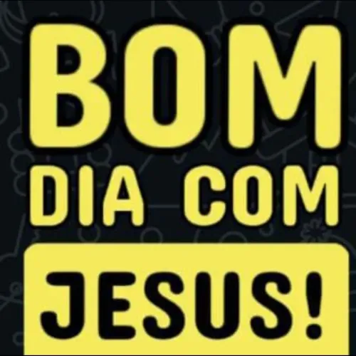 VENDO TERRRENO EM PONTAL