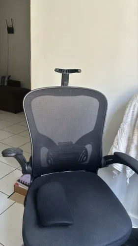 cadeira