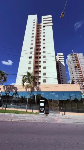 Vita Plaza 01