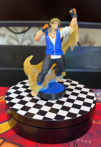 Amiibo