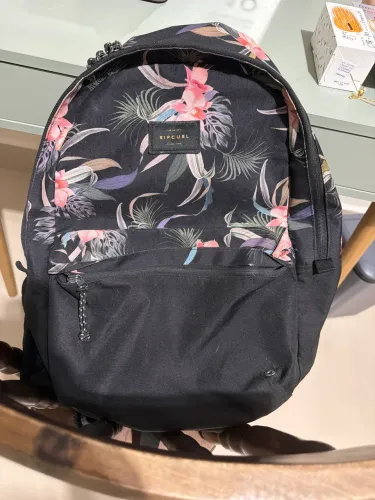 Mochila Ripcurl