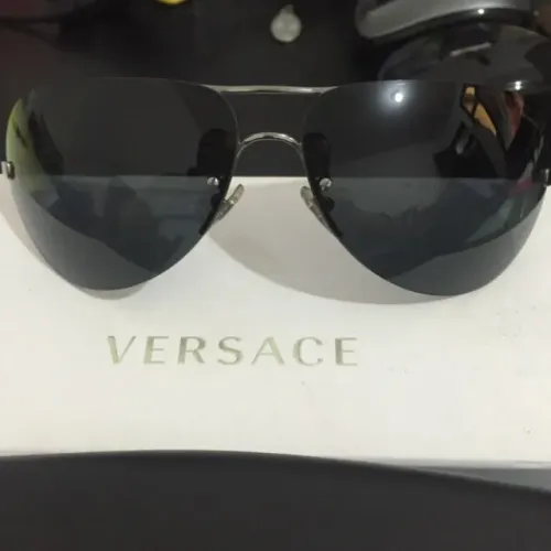 Oculos Versace Police