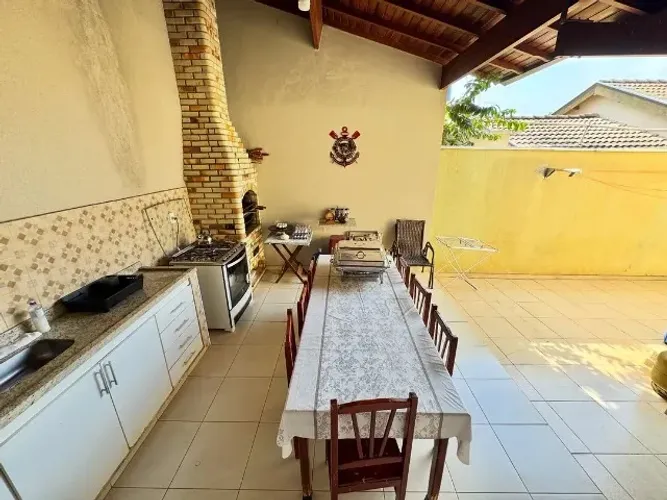 Casa Bugio (ENTRADA A PARTIR DE 16.000)gt