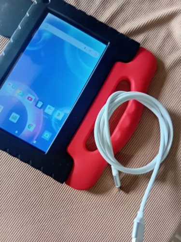 Tablet tab 32 gigas top